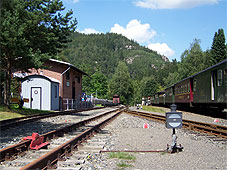 min 83 4.jpg min 83 4.jpg